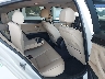 WBA5A5C59GG****** Wrecked 2016 BMW 528i in Orlando North