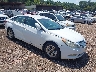 5NPEB4AC0DH****** Salvage and Wrecked 2013 Hyundai Sonata in Birmingham