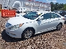 5NPEB4AC0DH****** Used and Repairable 2013 Hyundai Sonata in Birmingham