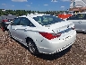 5NPEB4AC0DH****** Salvage and Repairable 2013 Hyundai Sonata in Birmingham