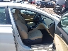 5NPEB4AC0DH****** Used and Repairable 2013 Hyundai Sonata in Alabama State