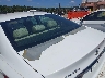 5NPEB4AC0DH****** Salvage and Repairable 2013 Hyundai Sonata in Alabama State