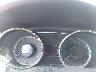 5NPEB4AC0DH****** Salvage 2013 Hyundai Sonata in Birmingham