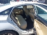 5NPEB4AC0DH****** Wrecked 2013 Hyundai Sonata in Birmingham