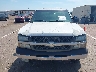 2GCEK13T451****** Wrecked 2005 Chevrolet Silverado 1500 in South Dakota State