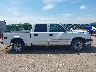2GCEK13T451****** Used 2005 Chevrolet Silverado 1500 in South Dakota State
