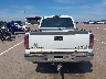 2GCEK13T451****** Wrecked 2005 Chevrolet Silverado 1500