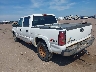 2GCEK13T451****** Salvage and Repairable 2005 Chevrolet Silverado 1500 in Sioux Falls