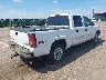 2GCEK13T451****** Salvage and Wrecked 2005 Chevrolet Silverado 1500 in South Dakota State