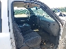 2GCEK13T451****** Used and Repairable 2005 Chevrolet Silverado 1500 in South Dakota State