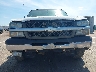 2GCEK13T451****** Salvage and Repairable 2005 Chevrolet Silverado 1500 in South Dakota State