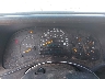 2GCEK13T451****** Salvage 2005 Chevrolet Silverado 1500 in Sioux Falls