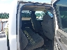 2GCEK13T451****** Wrecked 2005 Chevrolet Silverado 1500 in Sioux Falls