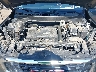 3GKALTEV9JL****** Repairable 2018 GMC Terrain in Sayreville