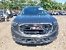 3GKALTEV9JL****** Wrecked 2018 GMC Terrain in New Jersey State