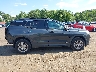 3GKALTEV9JL****** Used 2018 GMC Terrain in New Jersey State