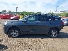 3GKALTEV9JL****** Repairable 2018 GMC Terrain in New Jersey State