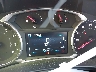 3GKALTEV9JL****** Salvage 2018 GMC Terrain