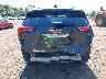 3GKALTEV9JL****** Wrecked 2018 GMC Terrain