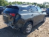 3GKALTEV9JL****** Used 2018 GMC Terrain