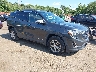 3GKALTEV9JL****** Salvage and Wrecked 2018 GMC Terrain in Sayreville