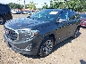 3GKALTEV9JL****** Used and Repairable 2018 GMC Terrain in Sayreville