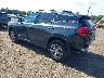 3GKALTEV9JL****** Salvage and Repairable 2018 GMC Terrain in Sayreville