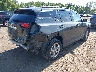 3GKALTEV9JL****** Salvage and Wrecked 2018 GMC Terrain in New Jersey State
