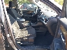 3GKALTEV9JL****** Used and Repairable 2018 GMC Terrain in New Jersey State