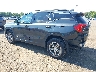 3GKALTEV9JL****** Salvage and Repairable 2018 GMC Terrain in New Jersey State