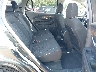 3GKALTEV9JL****** Wrecked 2018 GMC Terrain in Sayreville