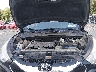 KM8JUCAC5CU****** Reparables 2012 Hyundai Tucson en Monticello