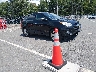 KM8JUCAC5CU****** Salvamento y Destrozados 2012 Hyundai Tucson en Monticello