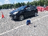 KM8JUCAC5CU****** Usados y Reparables 2012 Hyundai Tucson en Monticello