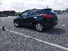 KM8JUCAC5CU****** Salvamento y Reparables 2012 Hyundai Tucson en Monticello
