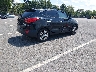 KM8JUCAC5CU****** Salvamento y Destrozados 2012 Hyundai Tucson en Estado de Nueva York