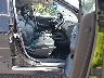 KM8JUCAC5CU****** Usados y Reparables 2012 Hyundai Tucson en Estado de Nueva York