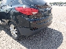 KM8JUCAC5CU****** Salvamento y Reparables 2012 Hyundai Tucson en Estado de Nueva York