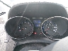 KM8JUCAC5CU****** Salvamento 2012 Hyundai Tucson en Monticello