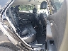 KM8JUCAC5CU****** Destrozados 2012 Hyundai Tucson en Monticello