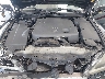 JTHBF5C2XC5****** Reparables 2012 Lexus IS en Orlando North