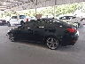 JTHBF5C2XC5****** Reparables 2012 Lexus IS en Estado de Florida