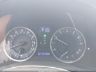 JTHBF5C2XC5****** Salvamento 2012 Lexus IS