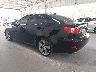 JTHBF5C2XC5****** Salvamento y Reparables 2012 Lexus IS en Orlando North