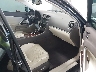 JTHBF5C2XC5****** Usados y Reparables 2012 Lexus IS en Estado de Florida