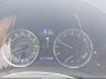 JTHBF5C2XC5****** Salvamento 2012 Lexus IS en Orlando North
