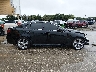 JTHBF5C2XC5****** Usados 2012 Lexus IS en Estado de Florida