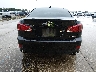 JTHBF5C2XC5****** Destrozados 2012 Lexus IS