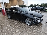 JTHBF5C2XC5****** Salvamento y Destrozados 2012 Lexus IS en Orlando North
