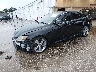 JTHBF5C2XC5****** Usados y Reparables 2012 Lexus IS en Orlando North
